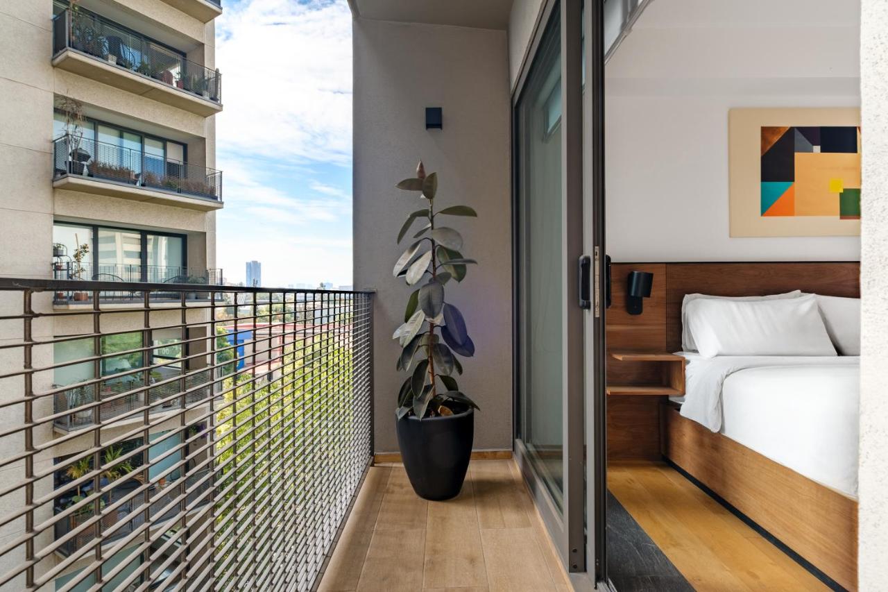 Lumina at Taman Condesa - 2