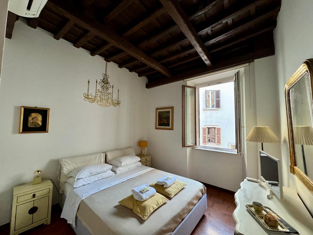 House Maximo near Vatican - 2