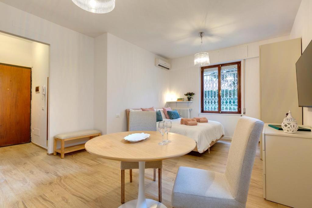 Residenza Savoia - 4