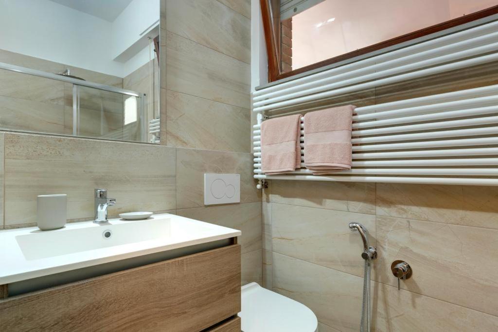 Residenza Savoia - 3