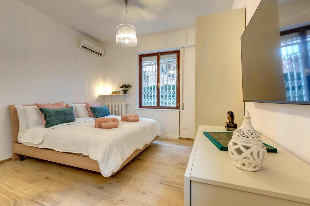 Residenza Savoia - 2