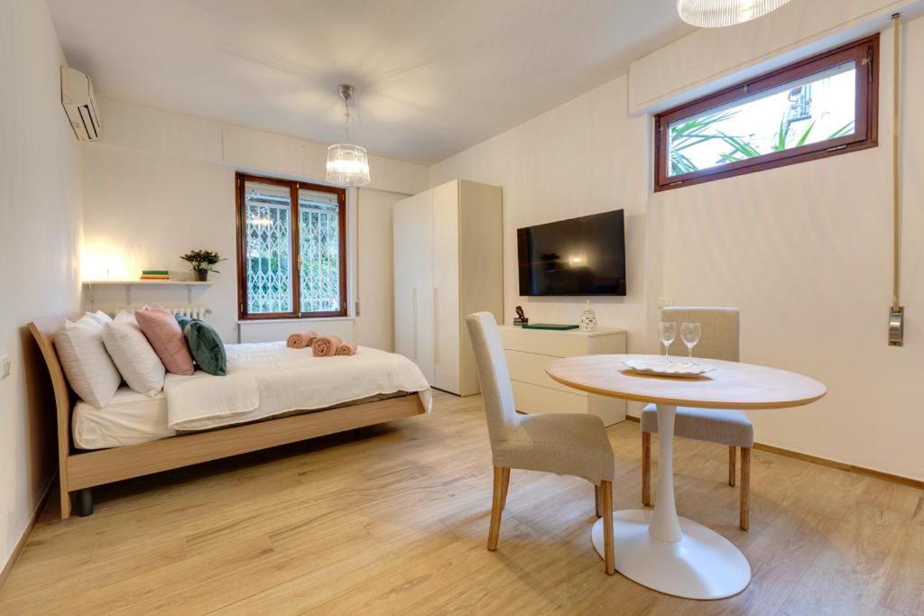 Residenza Savoia - 5