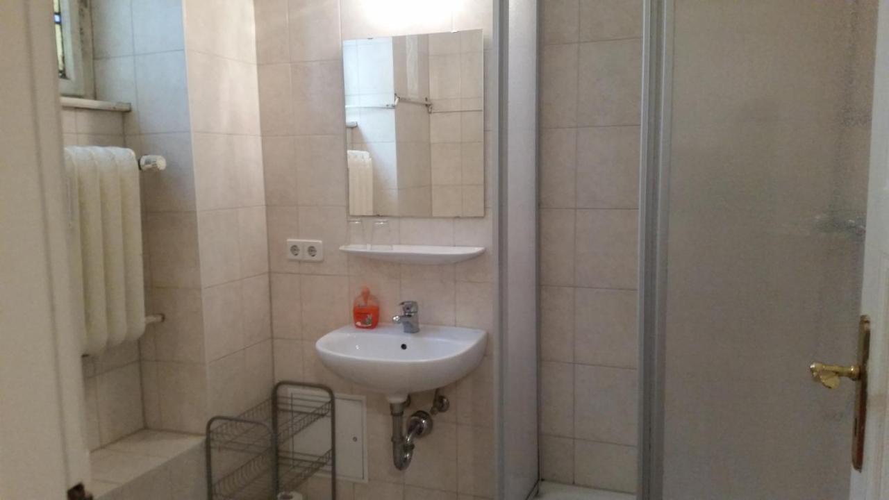 Hotel Pension Kima - 3