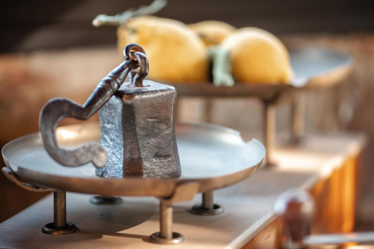 Borgo Il Poggio Agriturismo - 3