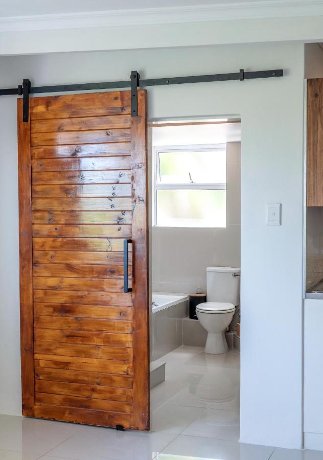 31 Ingleside, Camps Bay Apartment - 3