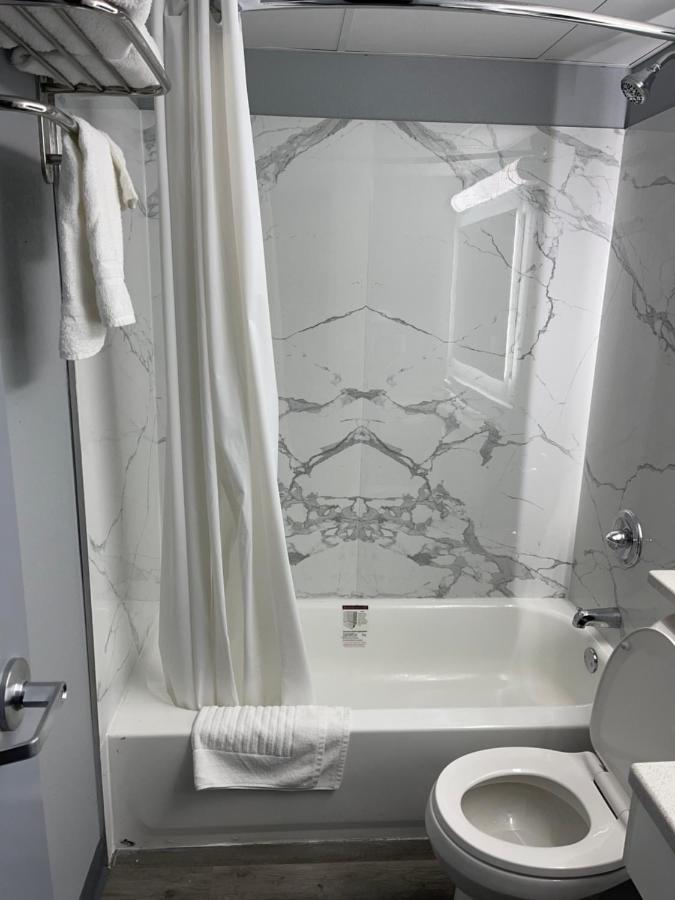 Wayne Inn — photo 2