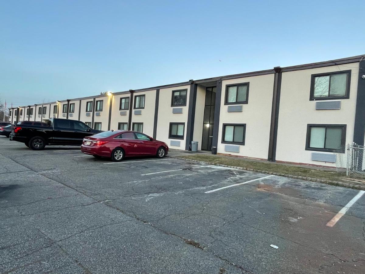 Wayne Inn — photo 18
