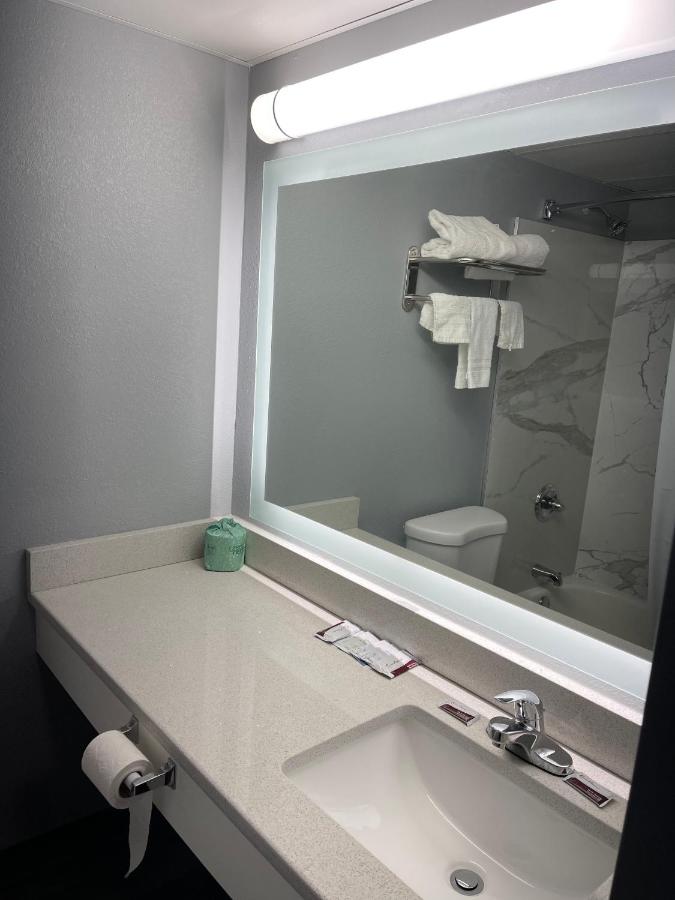 Wayne Inn — photo 23