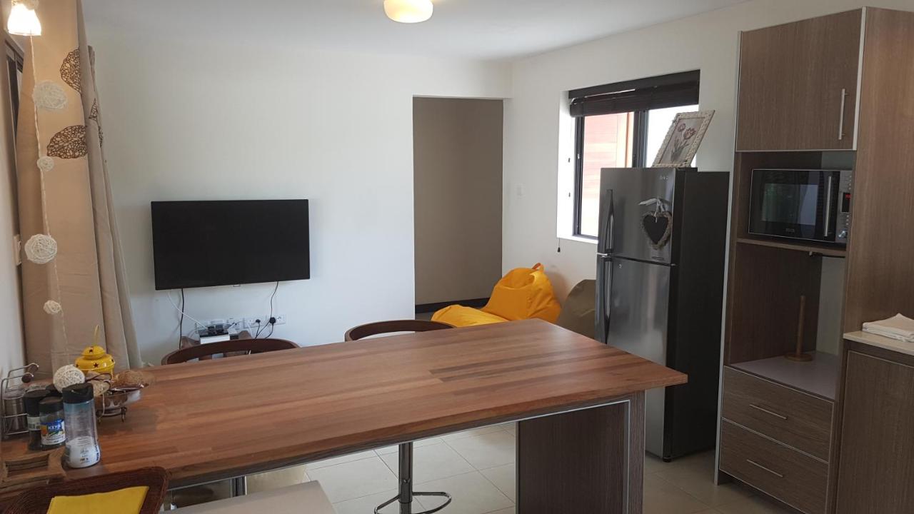 Kot Nou B3 - 7 mins walk to the beach - 4