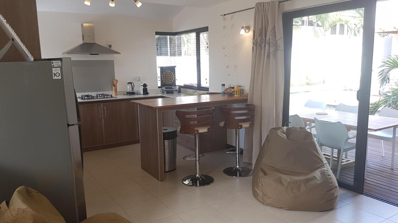 Kot Nou B3 - 7 mins walk to the beach - 3