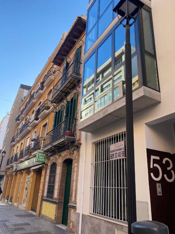 Victoria Beach Premium - 5