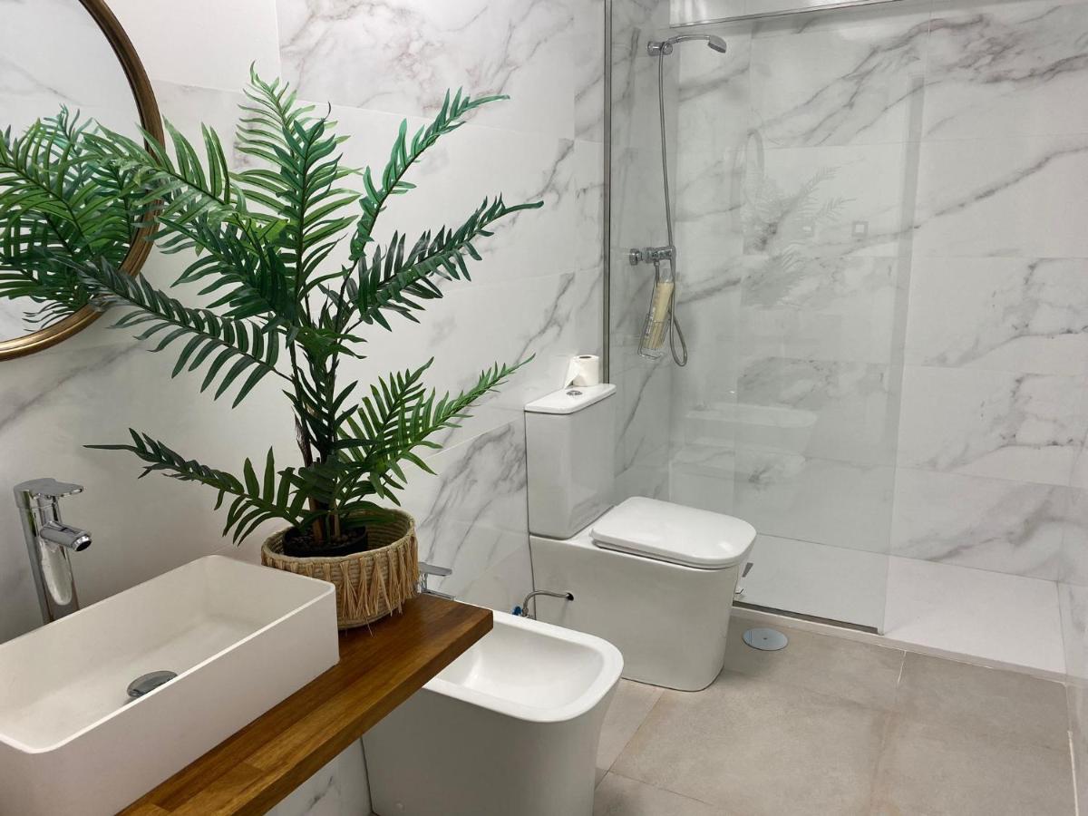 Victoria Beach Premium - 4