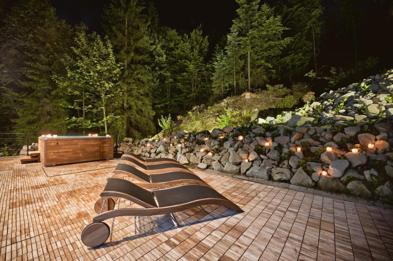 Hotel Żywiecki Medical SPA & Sport