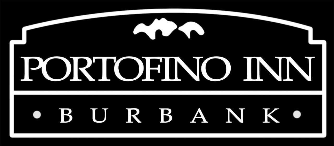 Portofino Inn Burbank — photo 20