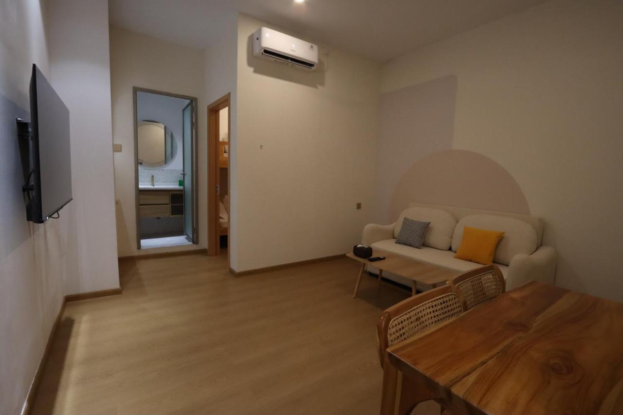 Casabella Homestay 102 Batam Penuin - 4