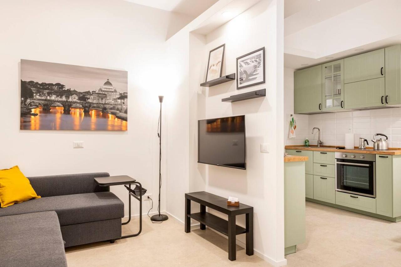 Domus76 Casa Vacanze - 4