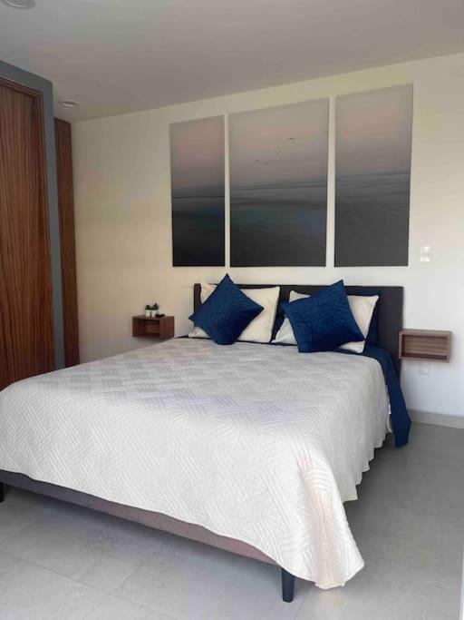 Jacuzzi para momentos especiales con AC - 2