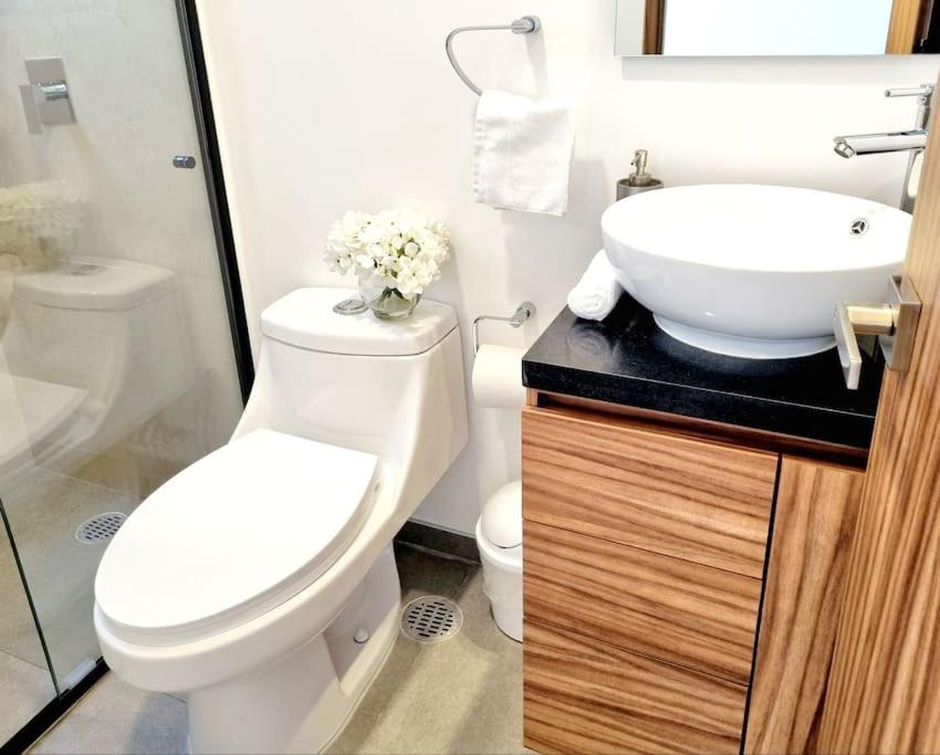 Jacuzzi para momentos especiales con AC - 3