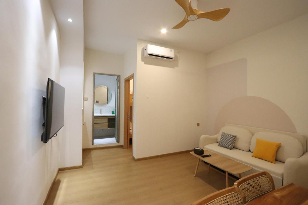 Casabella Homestay 201 Batam Penuin - 5