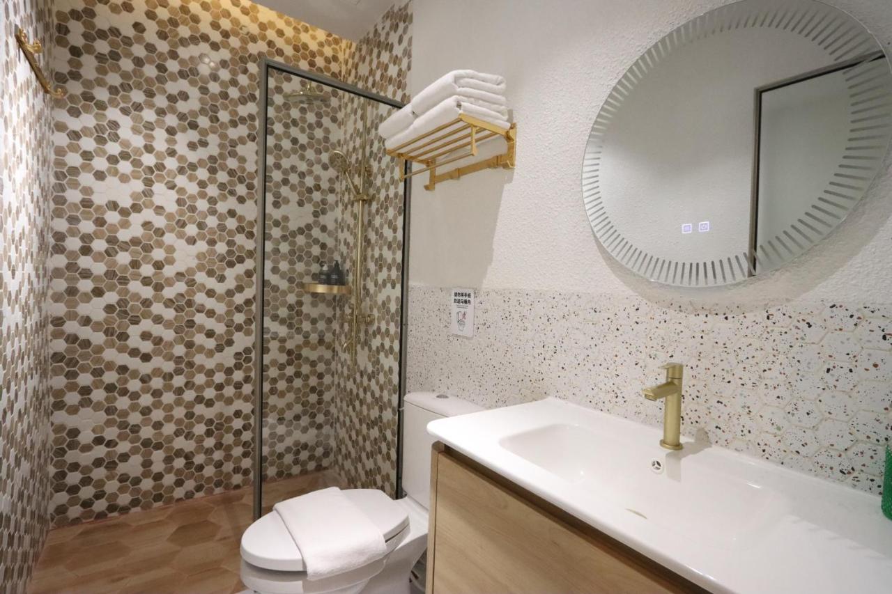Casabella Homestay 201 Batam Penuin - 3