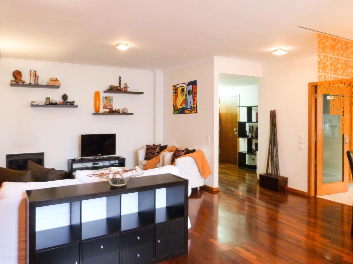 Fonsi House - 5