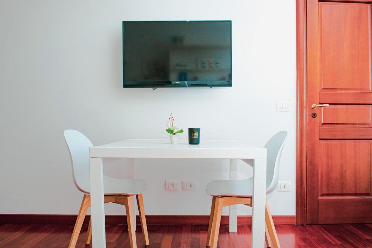 Il Gabbiano Napoli - 2