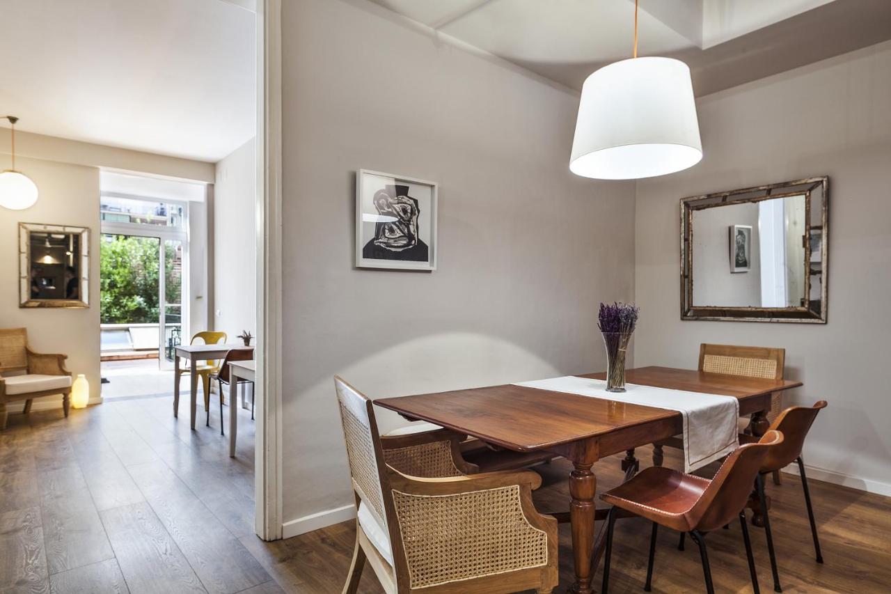 The Conica Deluxe Bed&Breakfast - 4