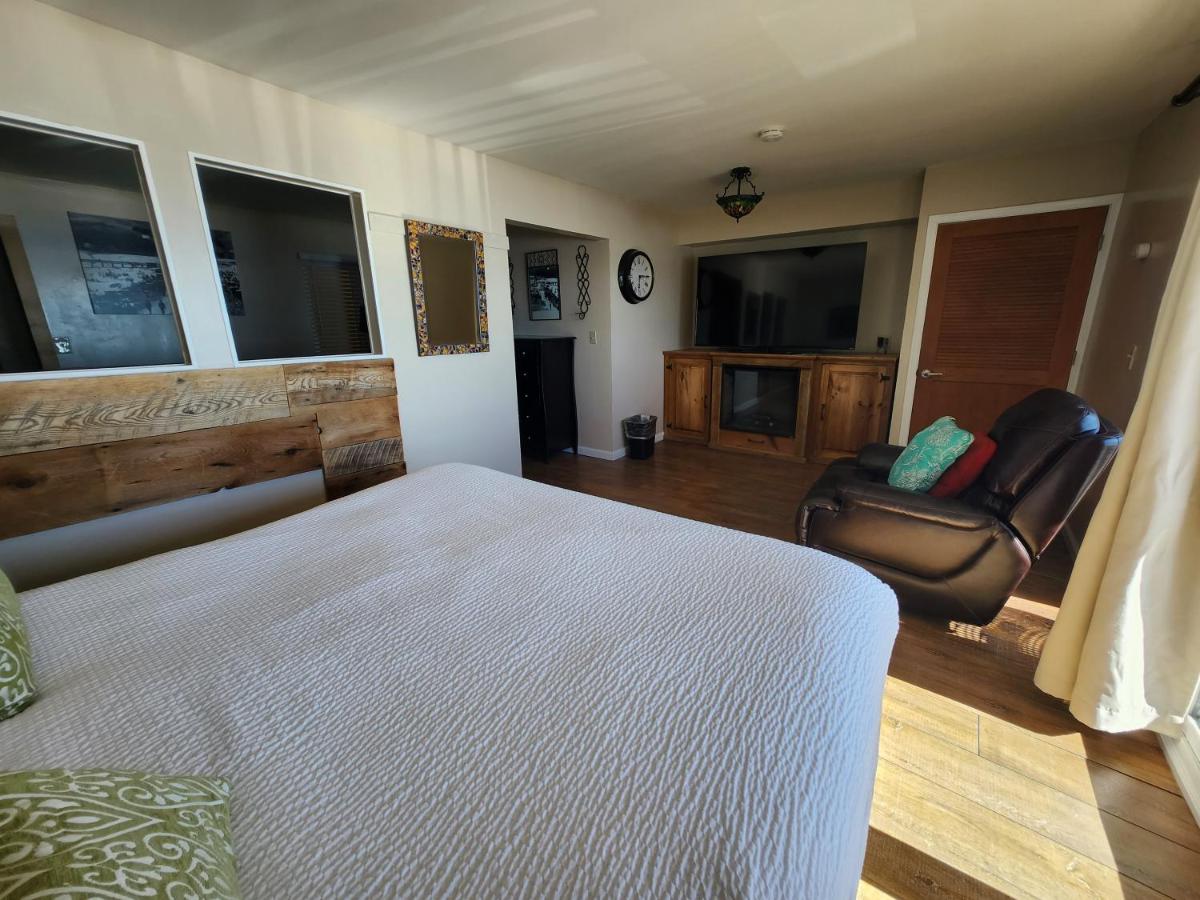 Inn At Avila Beach — photo 5