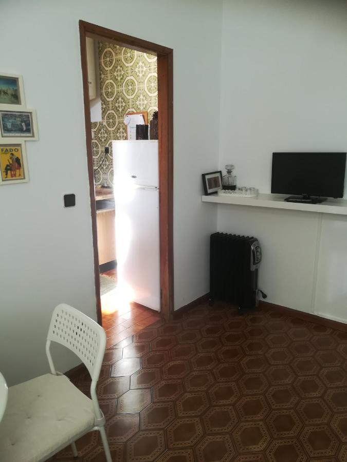 Oportobestview - 5