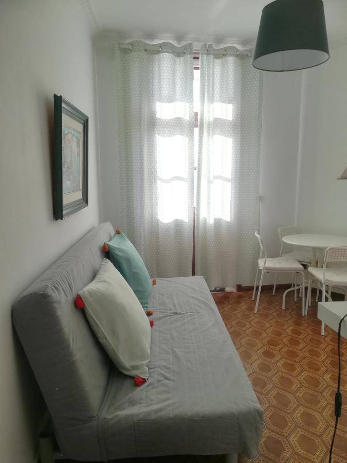 Oportobestview - 2