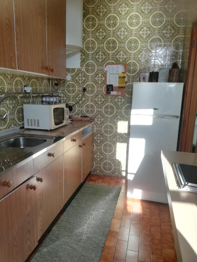 Oportobestview - 4