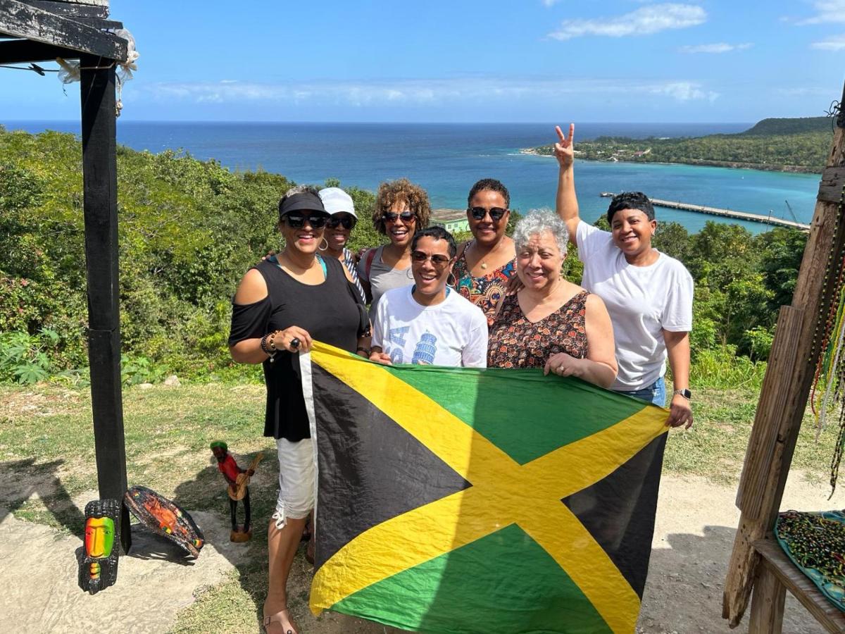 Jhadano 3br Pool & Gym Free Shuttle Washer, Dryer - 5