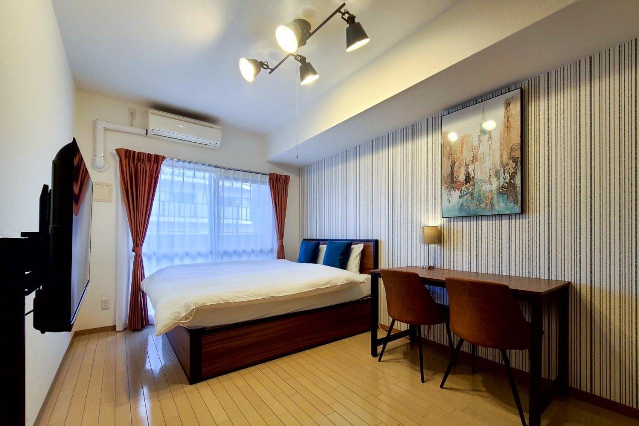 Maison de Nomura Simanouchi - 2