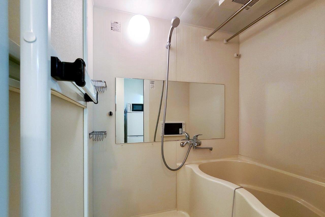 Maison de Nomura Simanouchi - 5