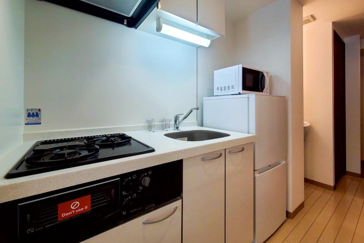 Maison de Nomura Simanouchi - 4