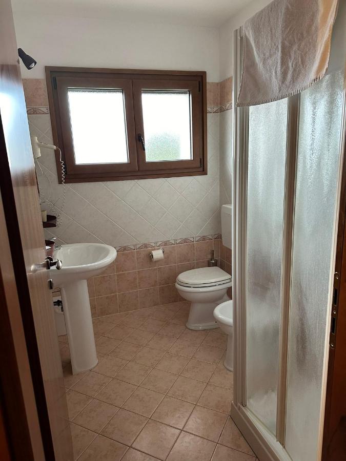 La corte dell'ulivo - 5