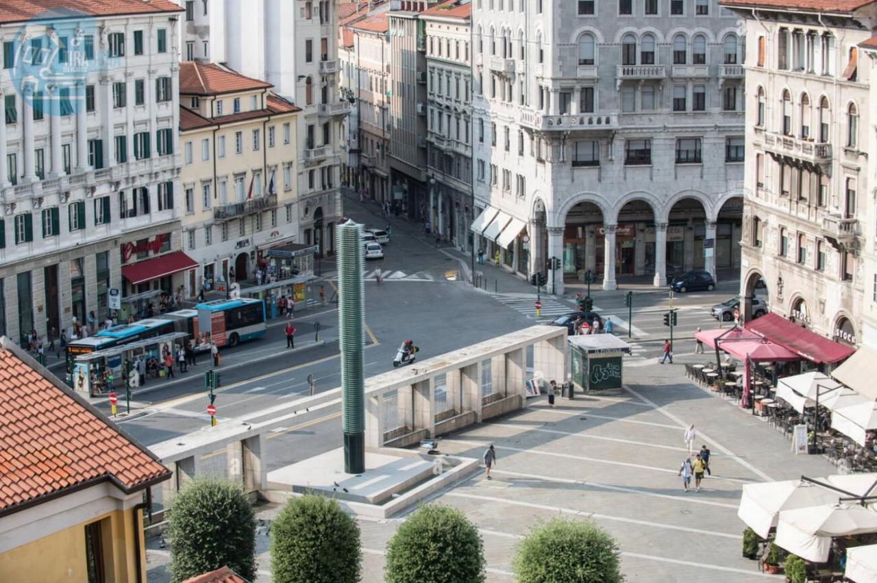 Tarabochia 8 Tirabora Short Rent - 4