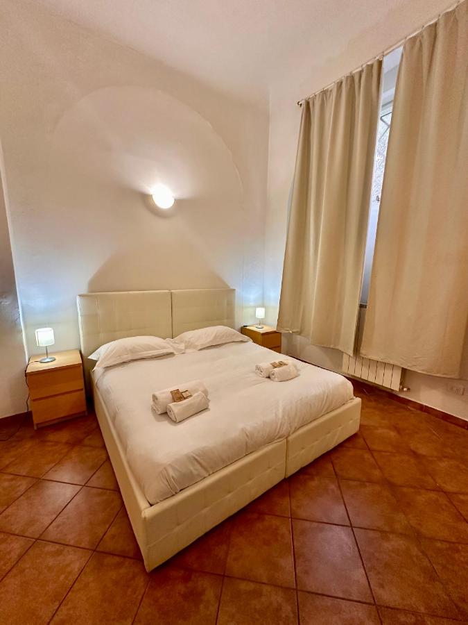 A Due Passi Dall'Accademia - 2