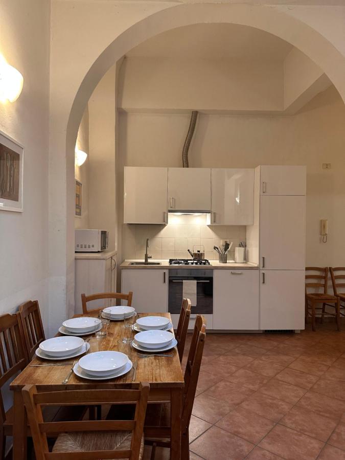 A Due Passi Dall'Accademia - 4