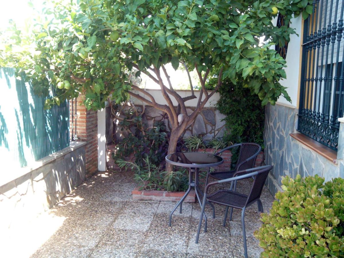 Casa Sierra De Cadiz, El Bosque – Updated 2022 Prices