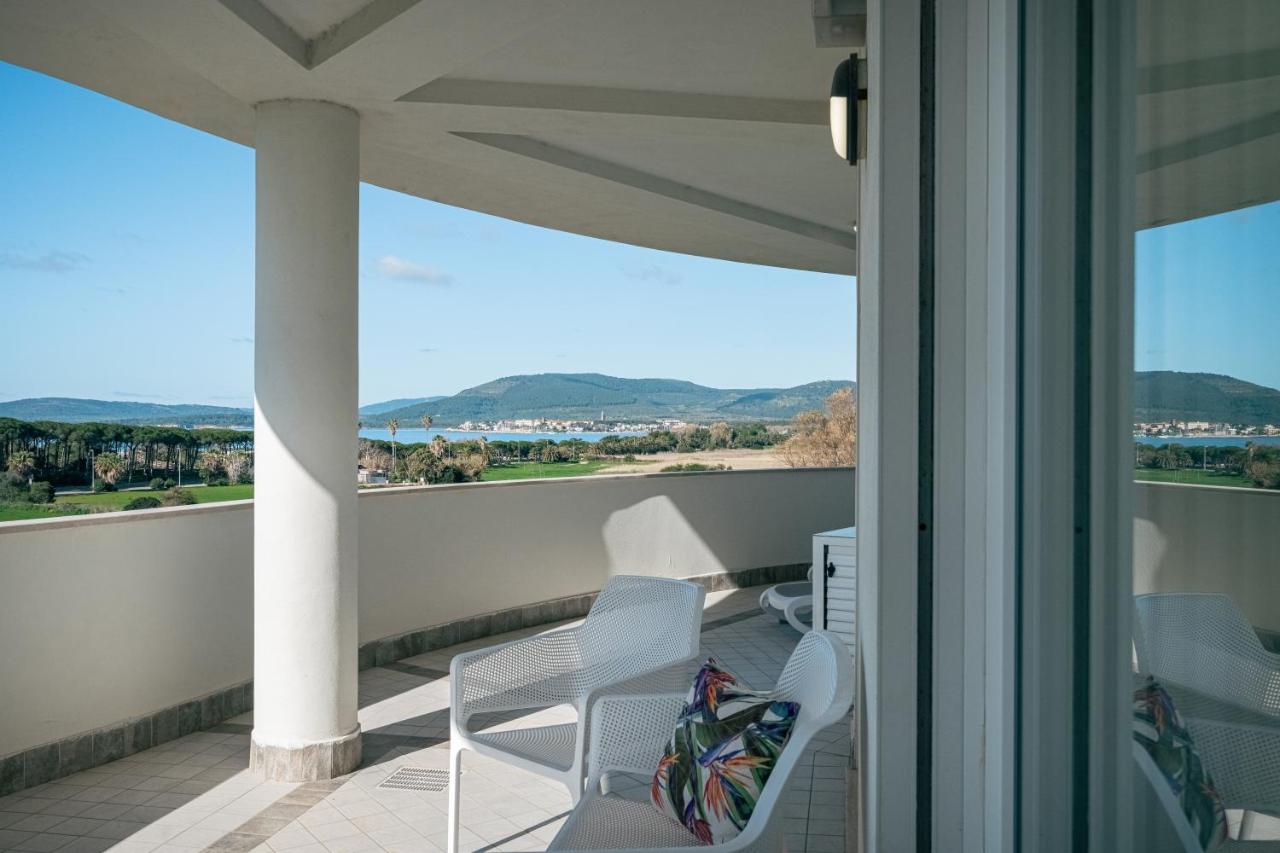 Milena Suite Apartments - 5