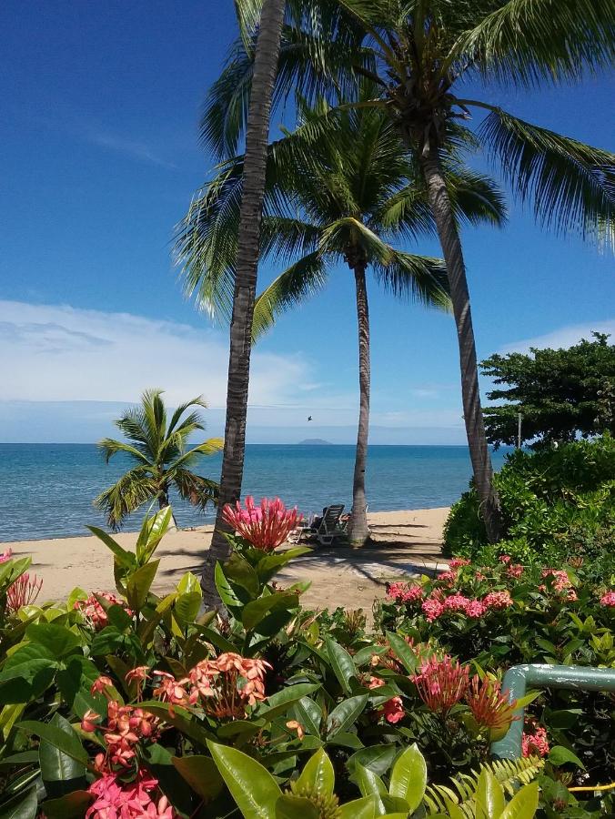 Beach: Rincon of the Seas Grand Caribbean Hotel