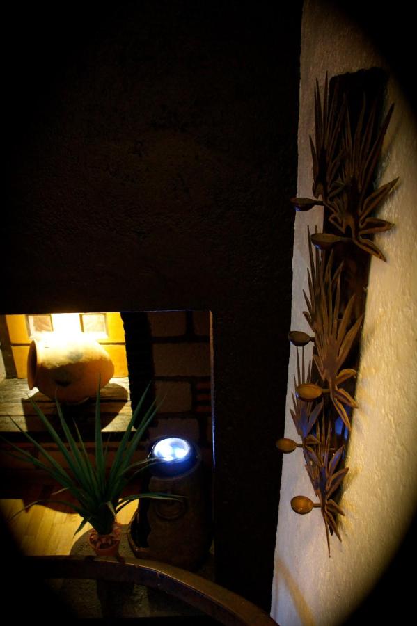 Aztic Hotel and Executive Suites - 5