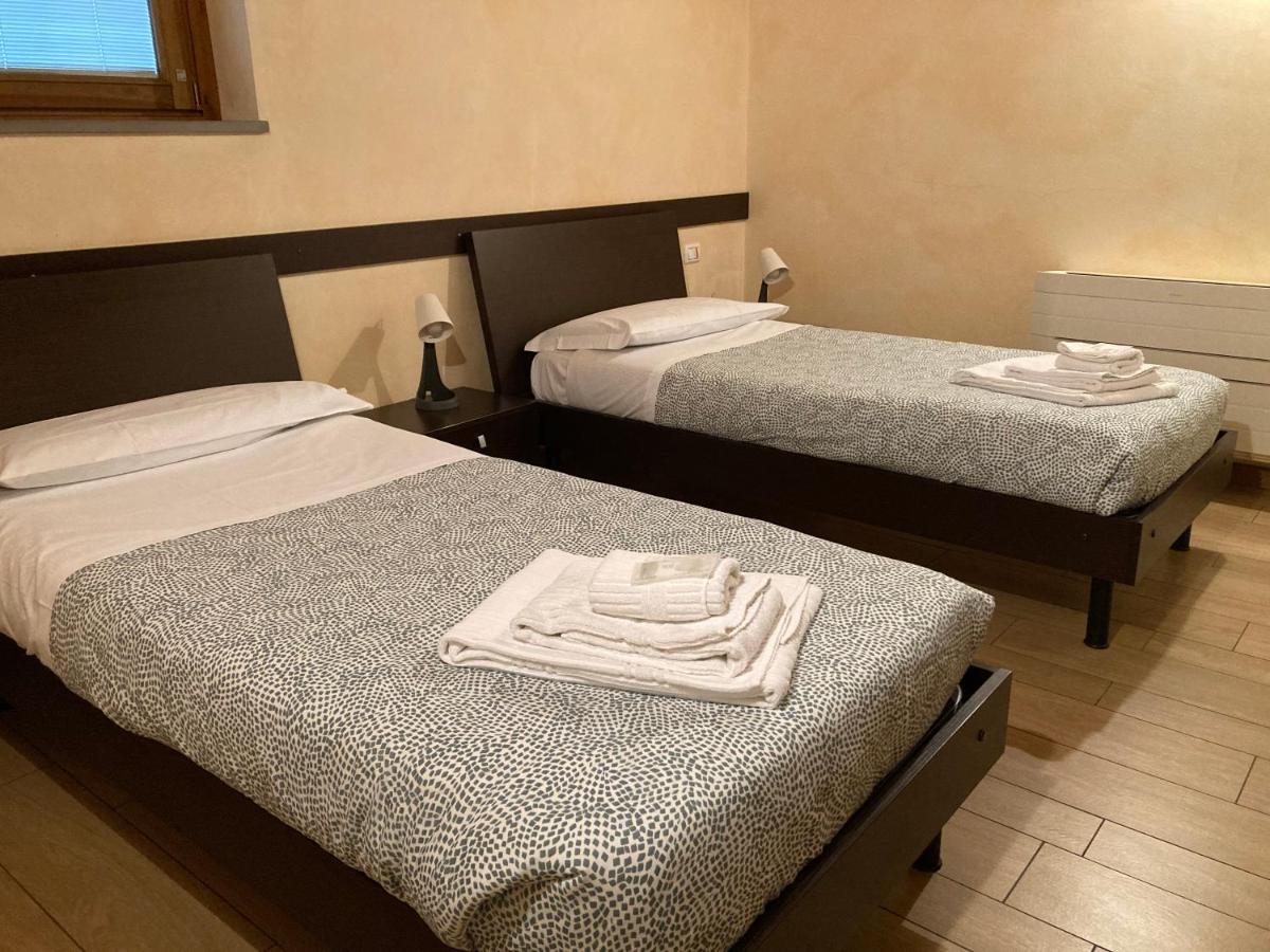 L'Antico Borgo photo