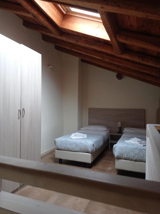 L'Antico Borgo photo