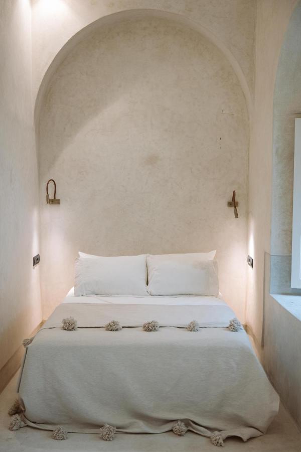 Riad Le Sable Vert - 2