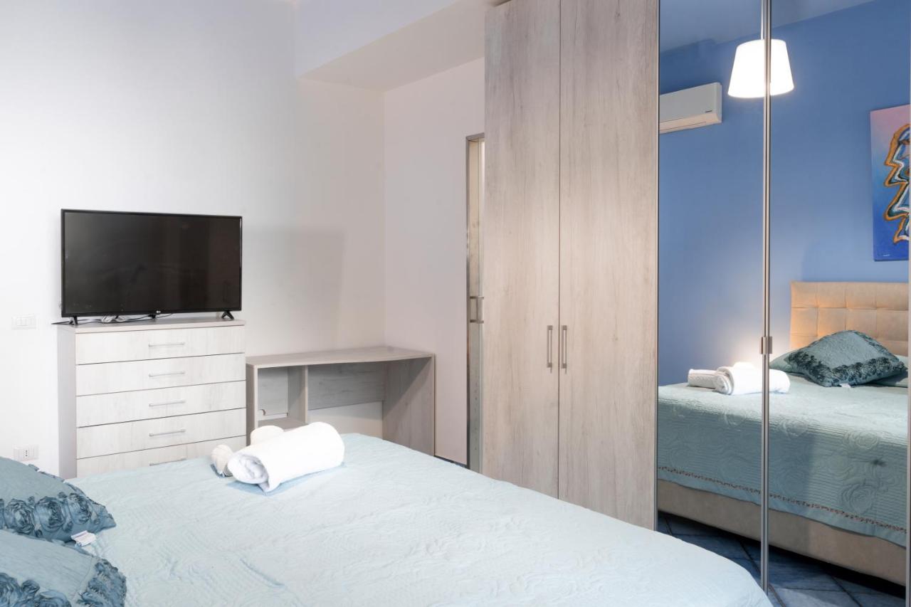 Amalfi Blu Paradise - 2