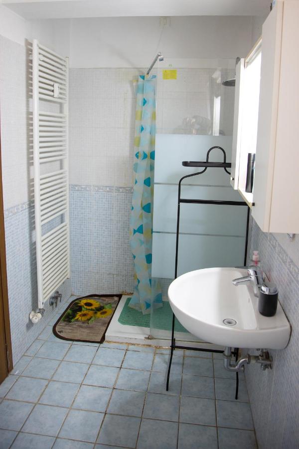 Venice Stefani Guesthouse - 3