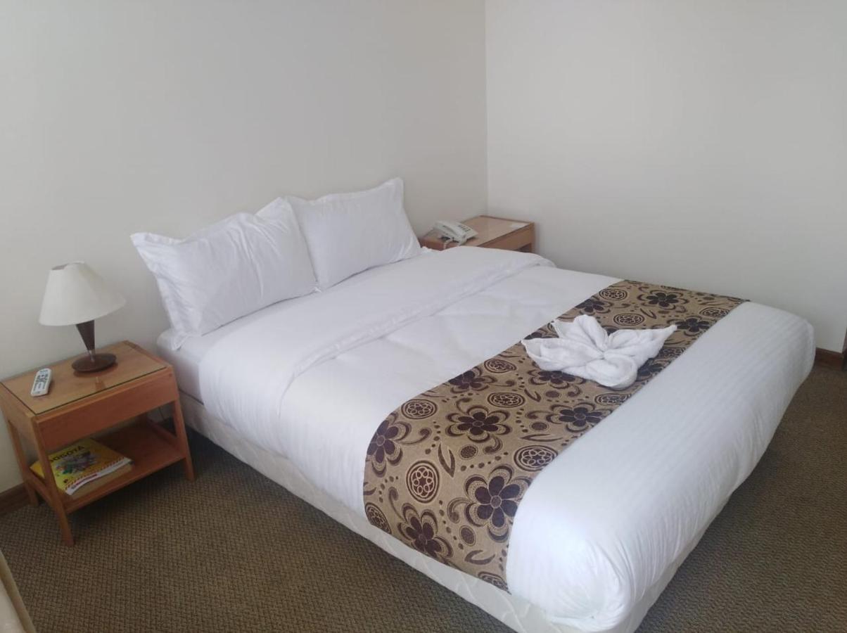 Hotel Casa La Riviera - 2