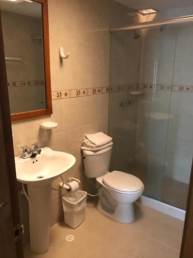 Hotel Casa La Riviera - 3